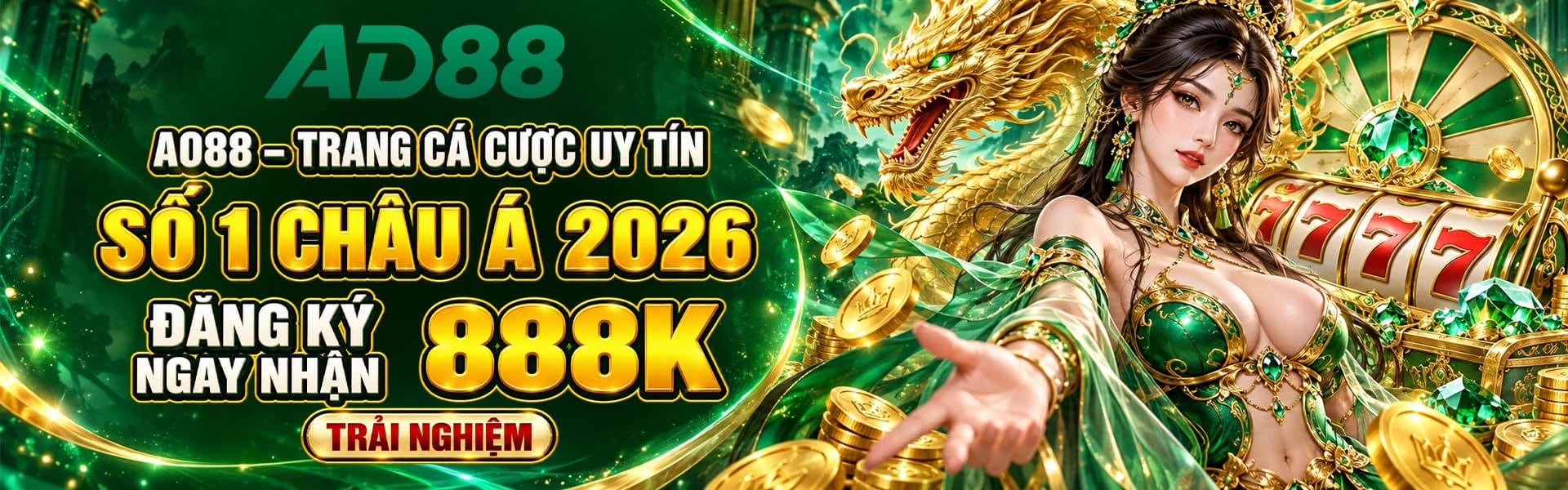 banner ad88
